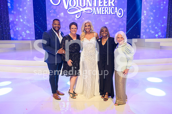 MissVolunteerAmerica2024-15508