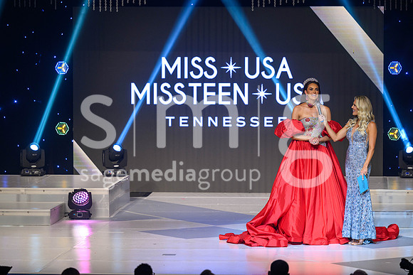 MissTNUSA2025-11259