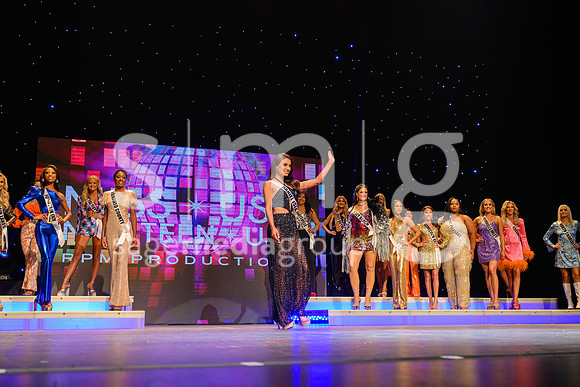 MissNCSCUSA2024-02257