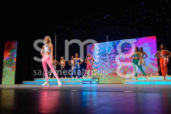 MissNCSCUSA2024-04415