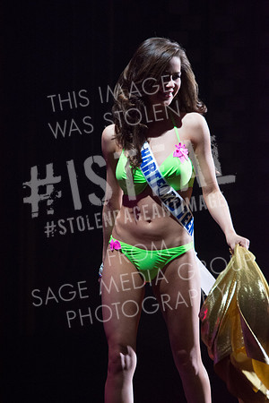 MissALUSA2014-6204