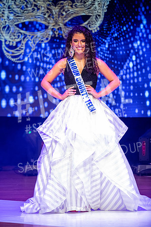 MissALUSA2022-06861