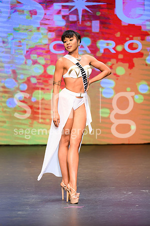 MissNCSCUSA2024-06079