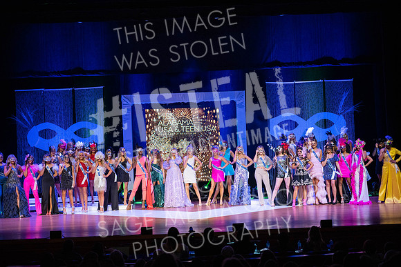 MissALUSA2022-00146
