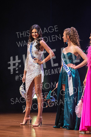 MissALUSA2022-13798