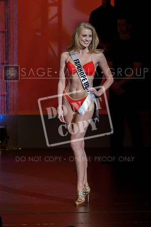 MissALUSA2012-4751
