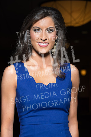 MissLAUSA2015-08005