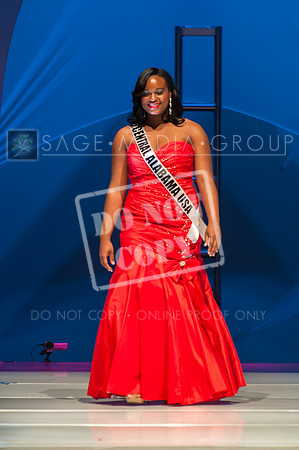 MissALUSA2012-2655