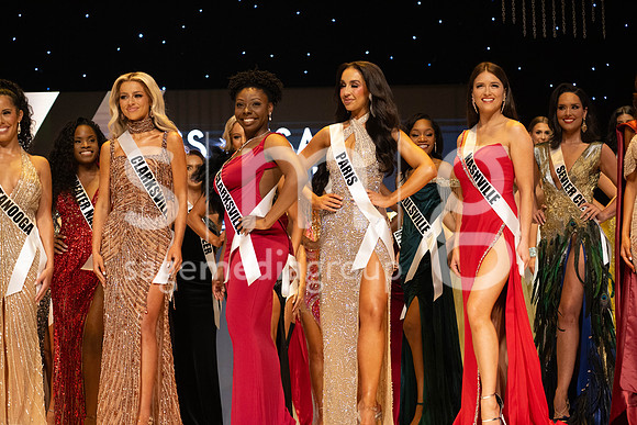 MissTNUSA2025-09634