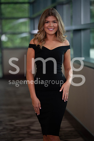 MissAllAmerican2025-23504