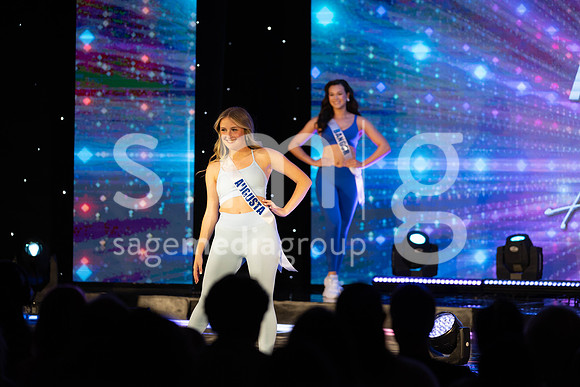 MissMEUSA2025-07028