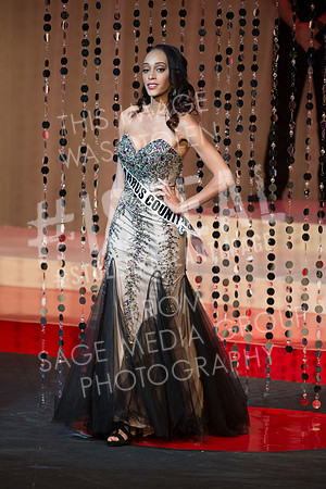 MissNCUSA2014-3028