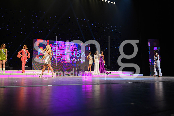 MissNCSCUSA2024-22352