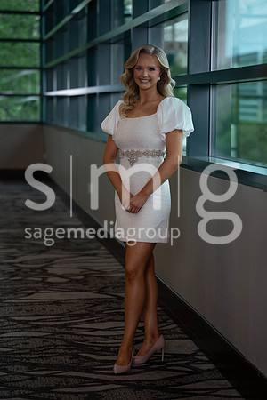 MissAllAmerican2025-23584