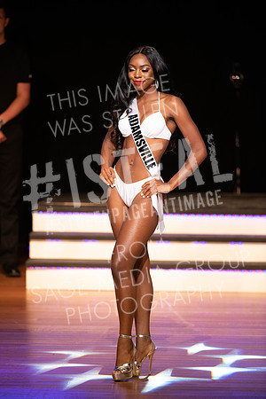 MissALUSA2020-03990