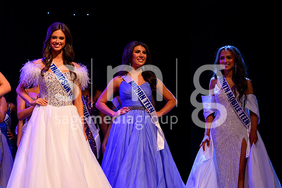 MissALUSA2024-24869