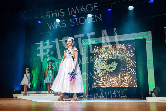 MissALUSA2022-17732