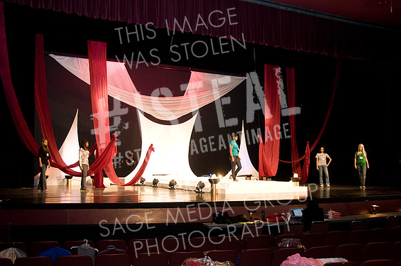 MissLAUSA2009-4066