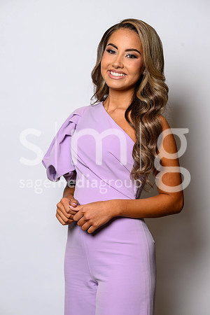 MissNCSCUSA2024-19091