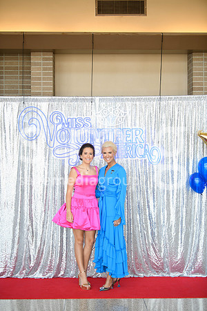 MissVolunteerAmerica2024-00080
