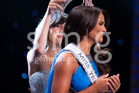 MissAllAmerican2025-38658
