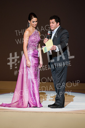 MissSCUSA2009-3800