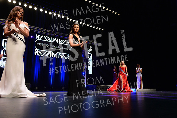 MissSCUSA2021-27232