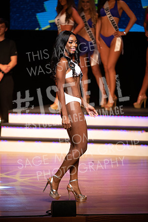 MissALUSA2020-04050