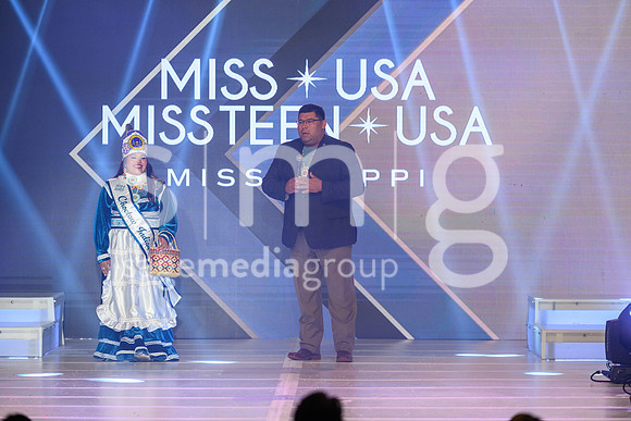 MissMSUSA2025-10746