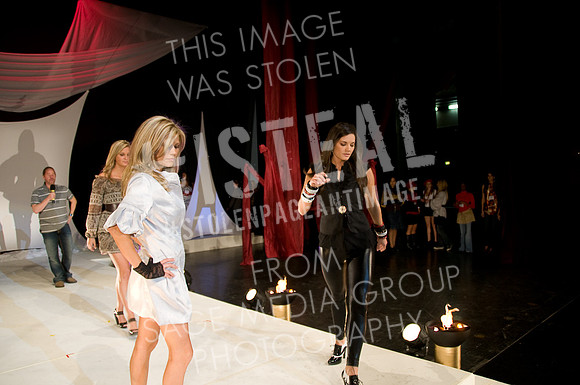 MissLAUSA2009-4111