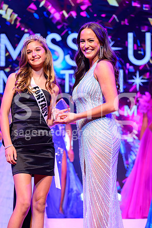 MissALUSA2024-25054