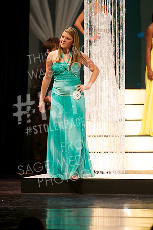 MissLAUSA2011-1073