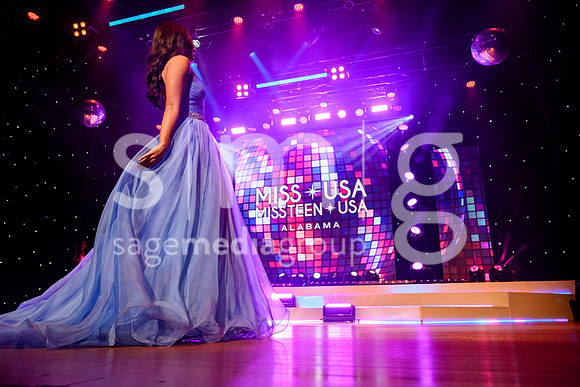 MissALUSA2024-07673