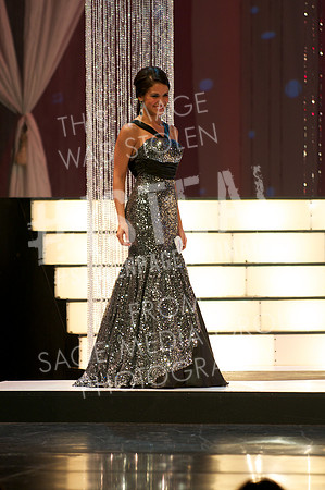 MissLAUSA2011-974