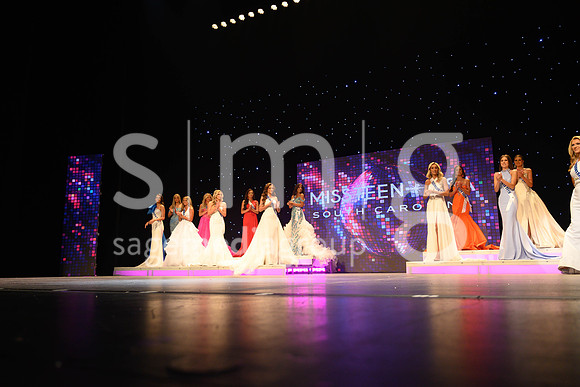 MissNCSCUSA2024-31100