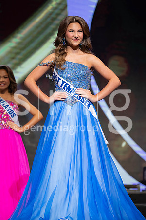 MissAllAmerican2025-36396