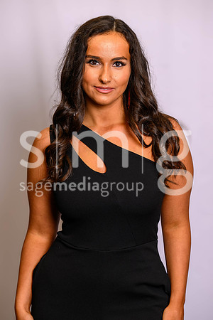 MissMEUSA2025-00216