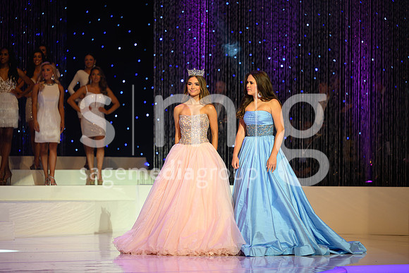 MissVolunteerAmerica2024-10640