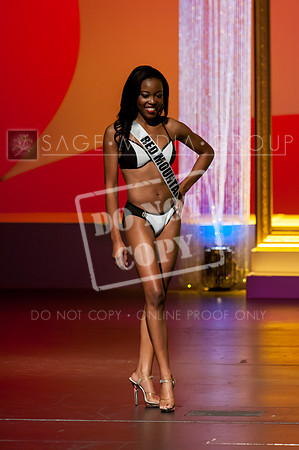 MissALUSA2012-1849