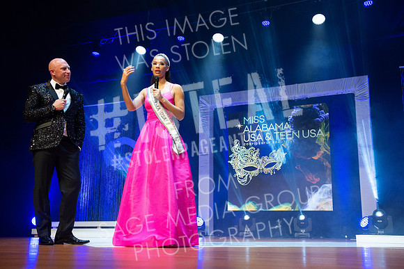 MissALUSA2022-19332