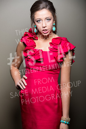 MissSCUSA2014-06442