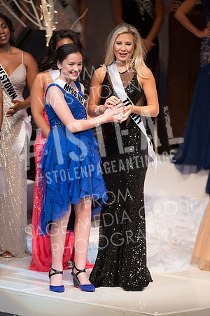 MissNCUSA2015-8419
