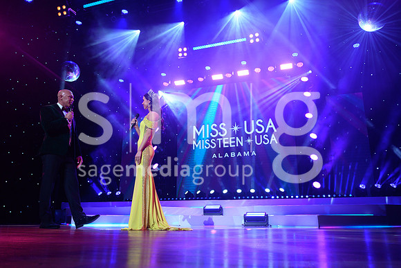 MissALUSA2024-21851