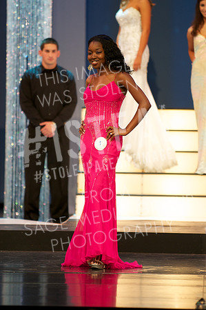 MissLAUSA2011-1014