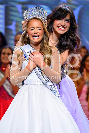 MissAllAmerican2025-39061