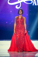 MissVolunteerAmerica2024-23351