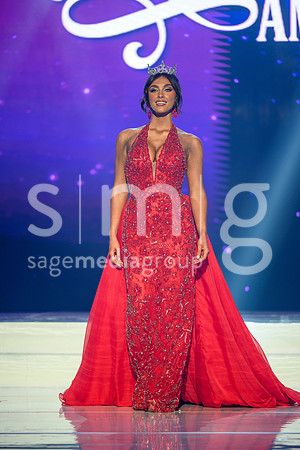 MissVolunteerAmerica2024-23351