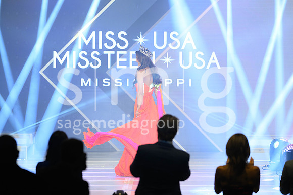MissMSUSA2025-01300