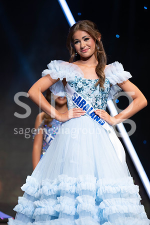 MissAllAmerican2025-36377