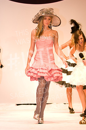 MissLAUSA2009-4230